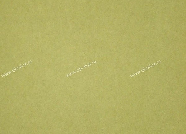 Обои Casadeco Botanic BTC12347215
