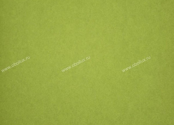 Обои Casadeco Botanic BTC12347121