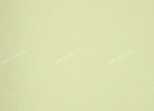 Обои Casadeco Botanic BTC12347109