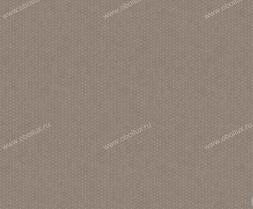 Обои Casadeco Jules et Julie ILL18578119