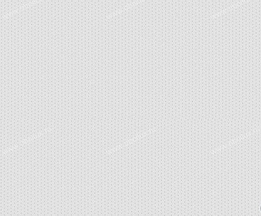 Обои Casadeco Jules et Julie ILL18577124