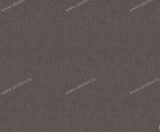 Обои Casadeco Jules et Julie ILL18575112