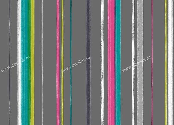 Обои Holden Decor Kanara 97571