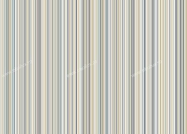 Обои Holden Decor Emporium II 97731