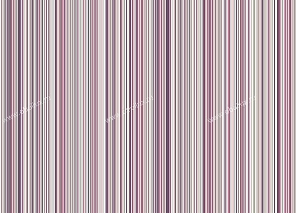Обои Holden Decor Emporium II 97730