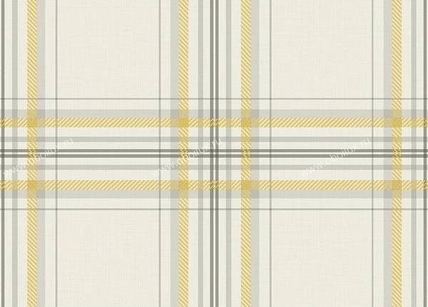 Обои Holden Decor Emporium II 97723