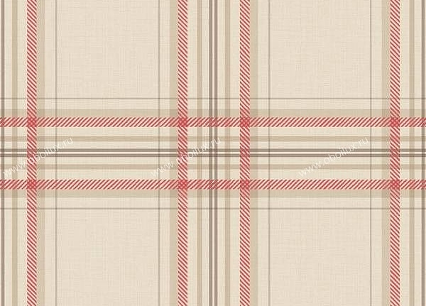 Обои Holden Decor Emporium II 97722