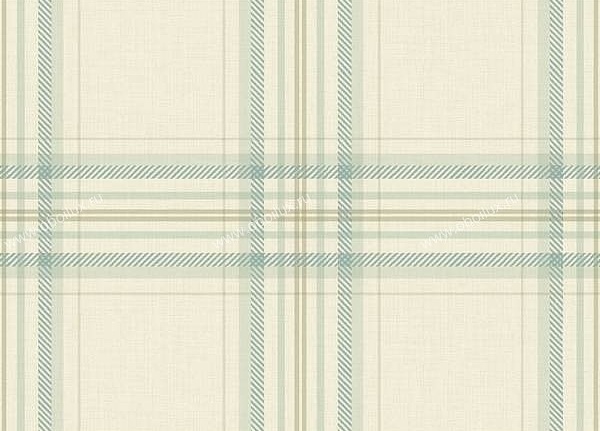 Обои Holden Decor Emporium II 97721