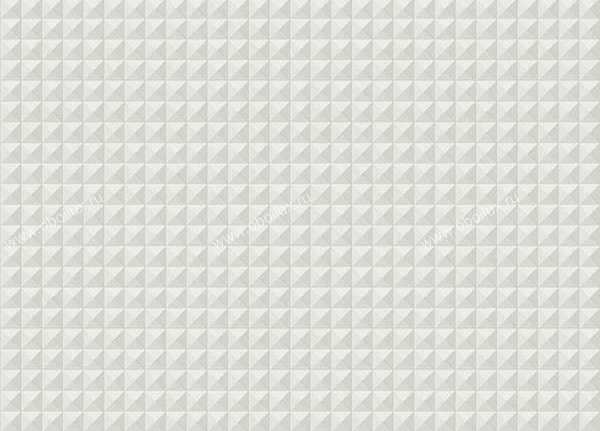 Обои Holden Decor Emporium II 97630