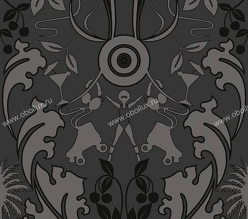 Обои Holden Decor Emporium 96801