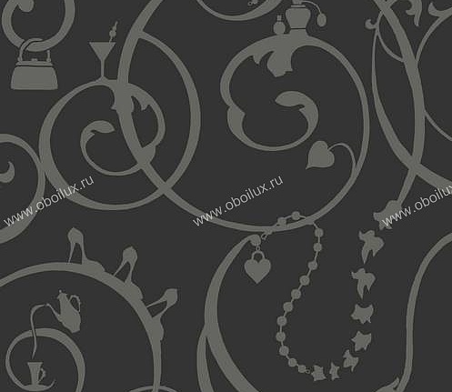 Обои Holden Decor Emporium II 96660