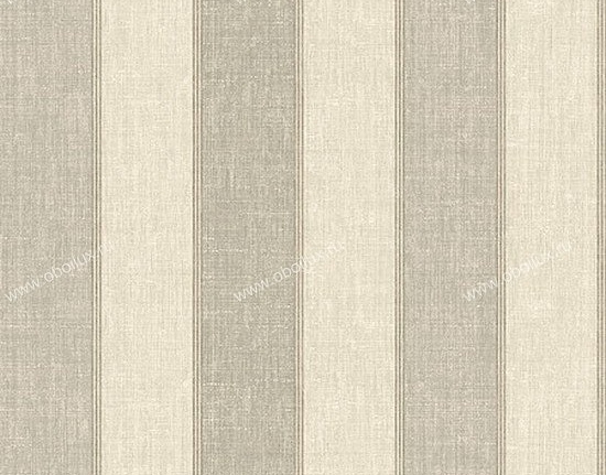 Обои KT-Exclusive Mr. Elegance DL80709