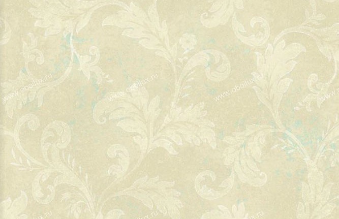 Обои KT-Exclusive Simply Damask SD81704