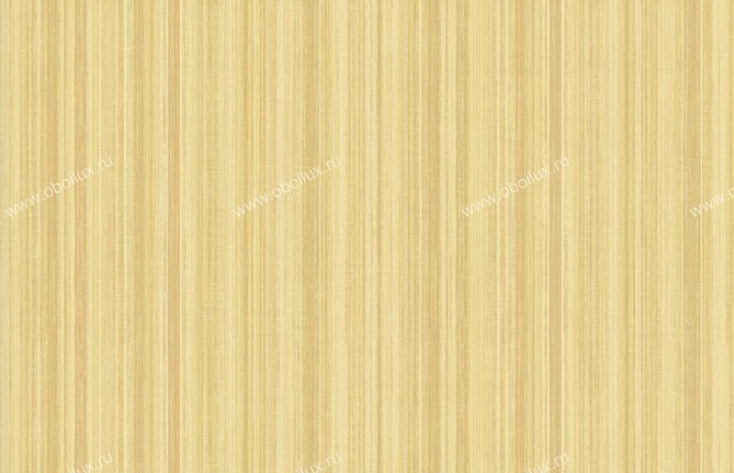 Обои KT-Exclusive Simply Damask SD80903