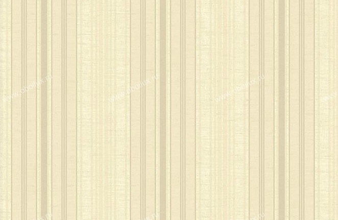 Обои KT-Exclusive Simply Damask SD80509