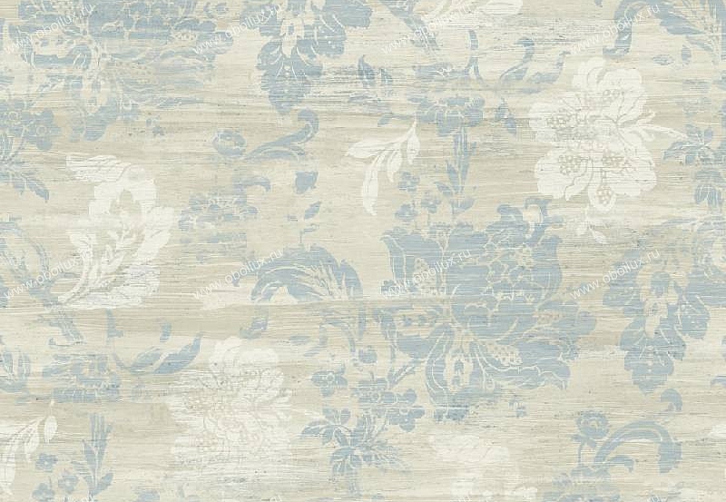 Обои Wallquest Villa Toscana LB30802