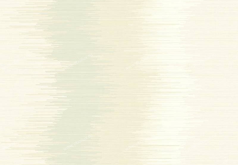 Обои Wallquest Villa Toscana AG92004