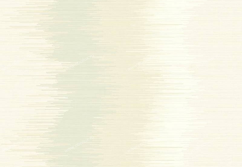 Обои Wallquest Villa Toscana AG92004