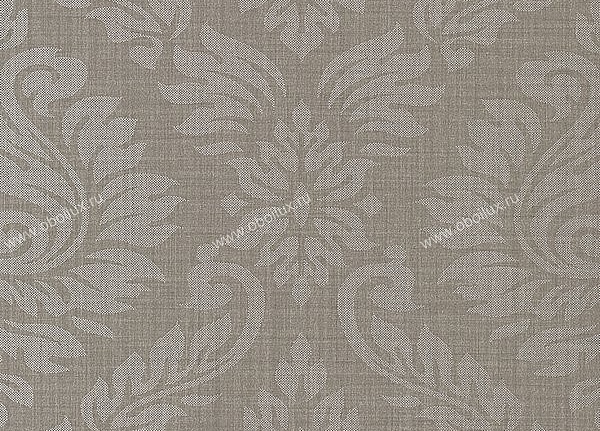Обои Tiffany Designs Royal Linen 3300038