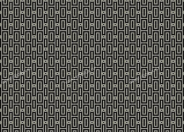 Обои Wallquest Madison Geometrics LA32310