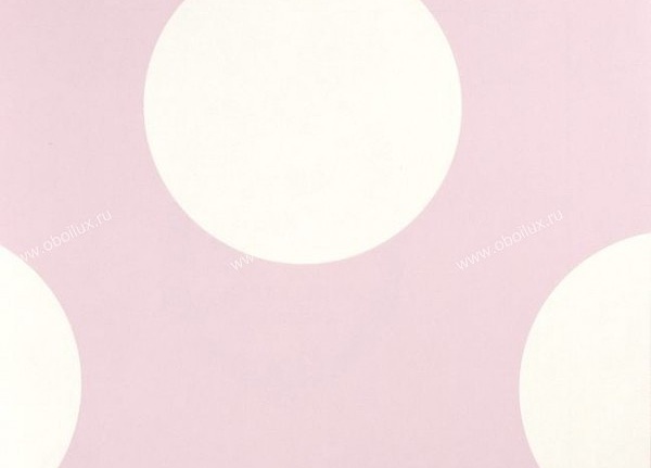 Обои Coordone S. L. Room Seven ROOM SEVEN 2000142