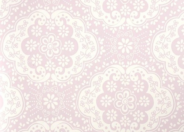 Обои Coordone S. L. Room Seven ROOM SEVEN 2000132
