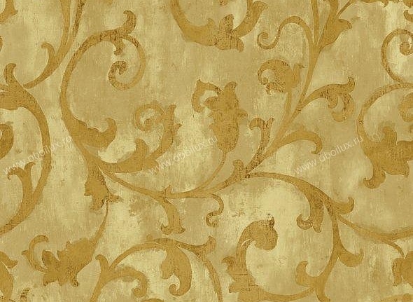 Обои Wallquest Timeless Finishes TF31501
