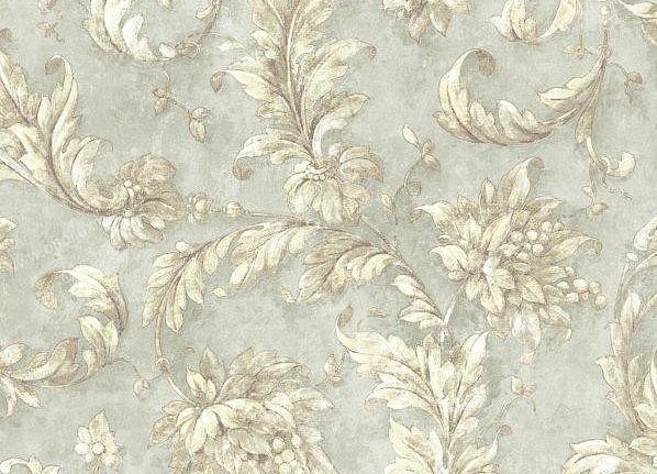 Обои Wallquest Timeless Finishes TF31409