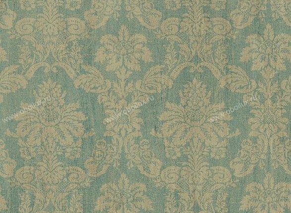 Обои Wallquest Timeless Finishes TF31002