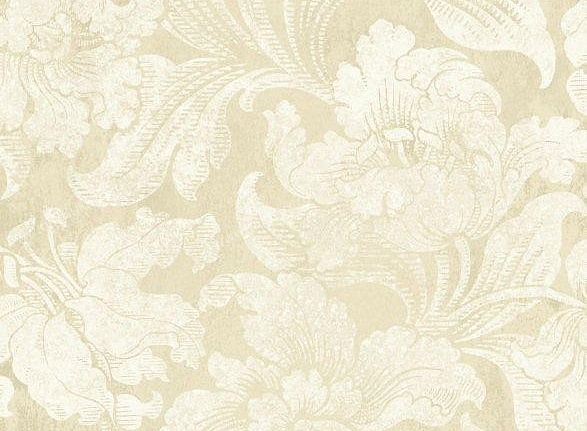 Обои Wallquest Timeless Finishes TF30803