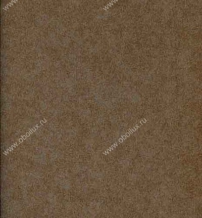 Обои Fresco Savoy 57-51971
