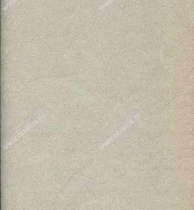 Обои Fresco Savoy 57-51912