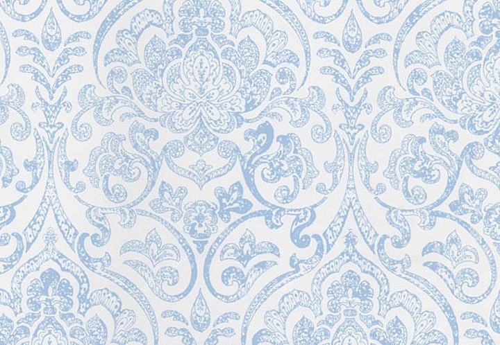 Обои Wallquest Fresh Floral FF90702
