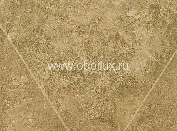 Обои Wallquest Izmir TP22004