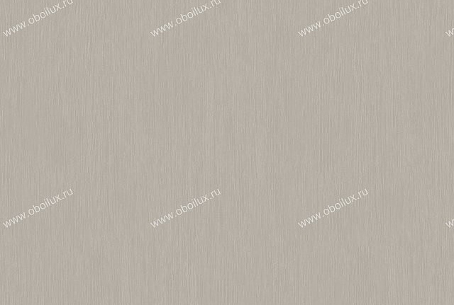 Обои Khroma Guy Masureel - Camelia LIN022