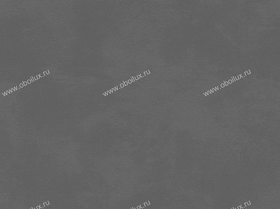 Обои Khroma Colour Icon POS002