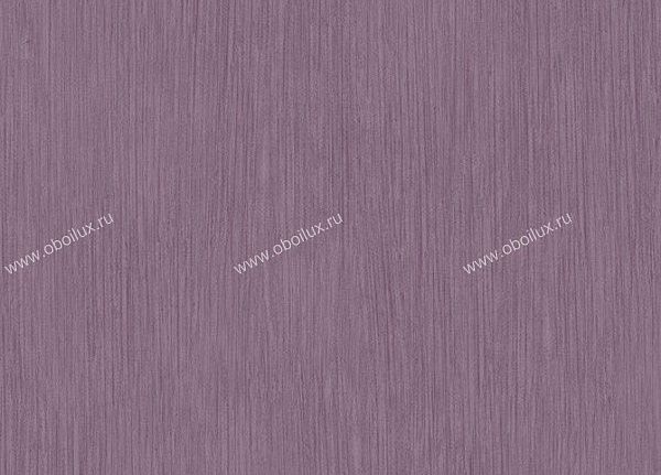 Обои Khroma Sonata CRE508