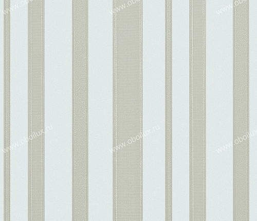 Обои Sirpi Via Grandi 60162