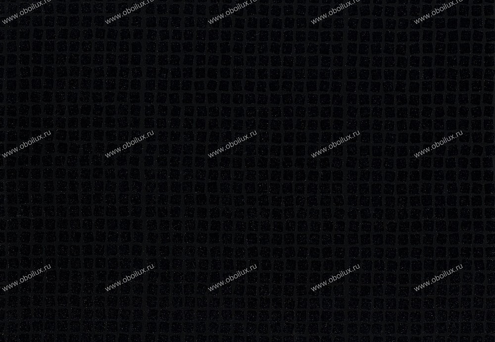 Обои Sirpi Rhinoceros 15583
