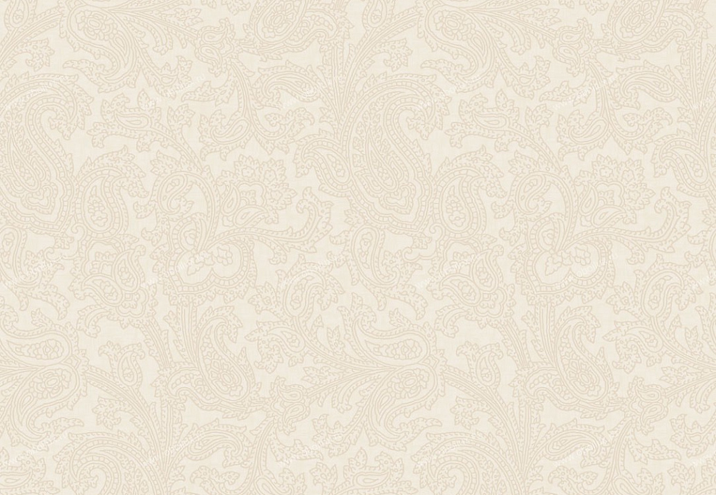 Обои Borastapeter Graceful Living 6617