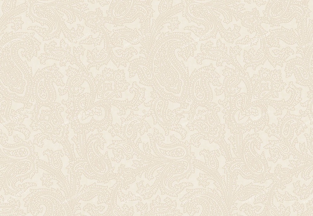 Обои Borastapeter Graceful Living 6617
