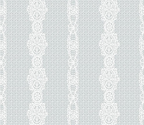 Обои Borastapeter Lace 1344
