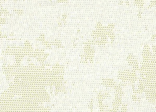 Обои Arlin Iridio Jacquards 75N