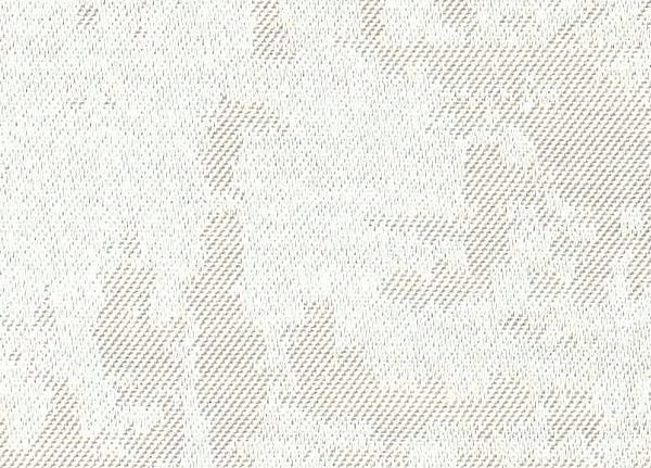 Обои Arlin Iridio Jacquards 71N
