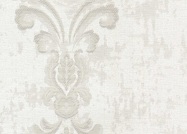 Обои Arlin Iridio Jacquards 71F