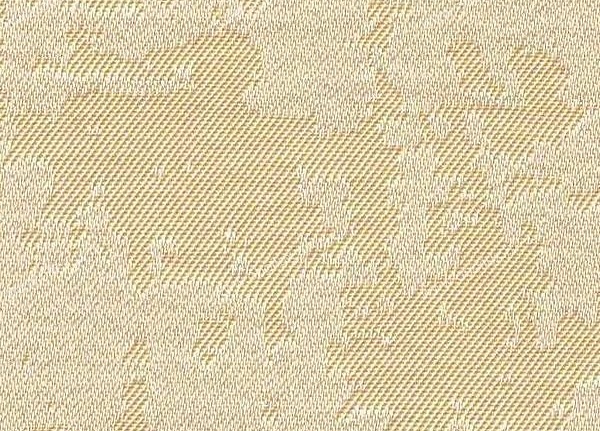Обои Arlin Iridio Jacquards 70N