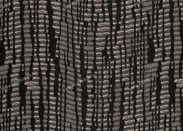 Обои Arlin Iridio Jacquards 69S