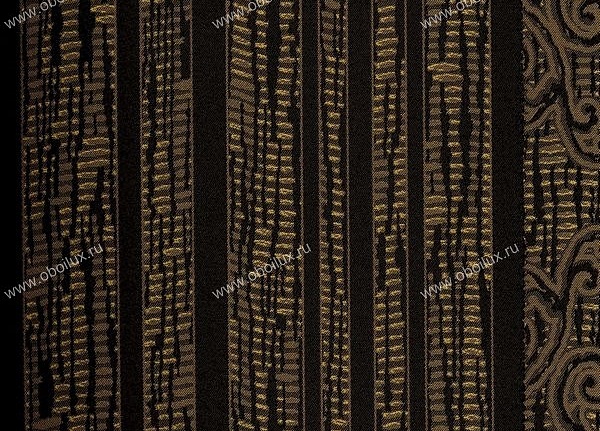 Обои Arlin Iridio Jacquards 63R