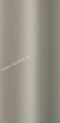 Обои Designers Guild Surabaya P631/04