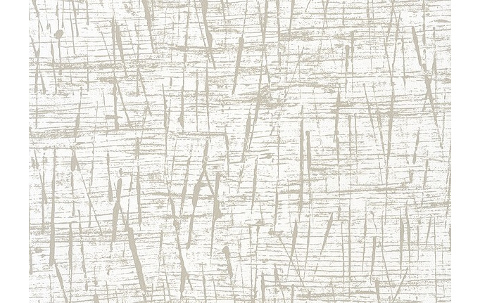 Английские обои Designers Guild, коллекция Surabaya, артикул P630/03